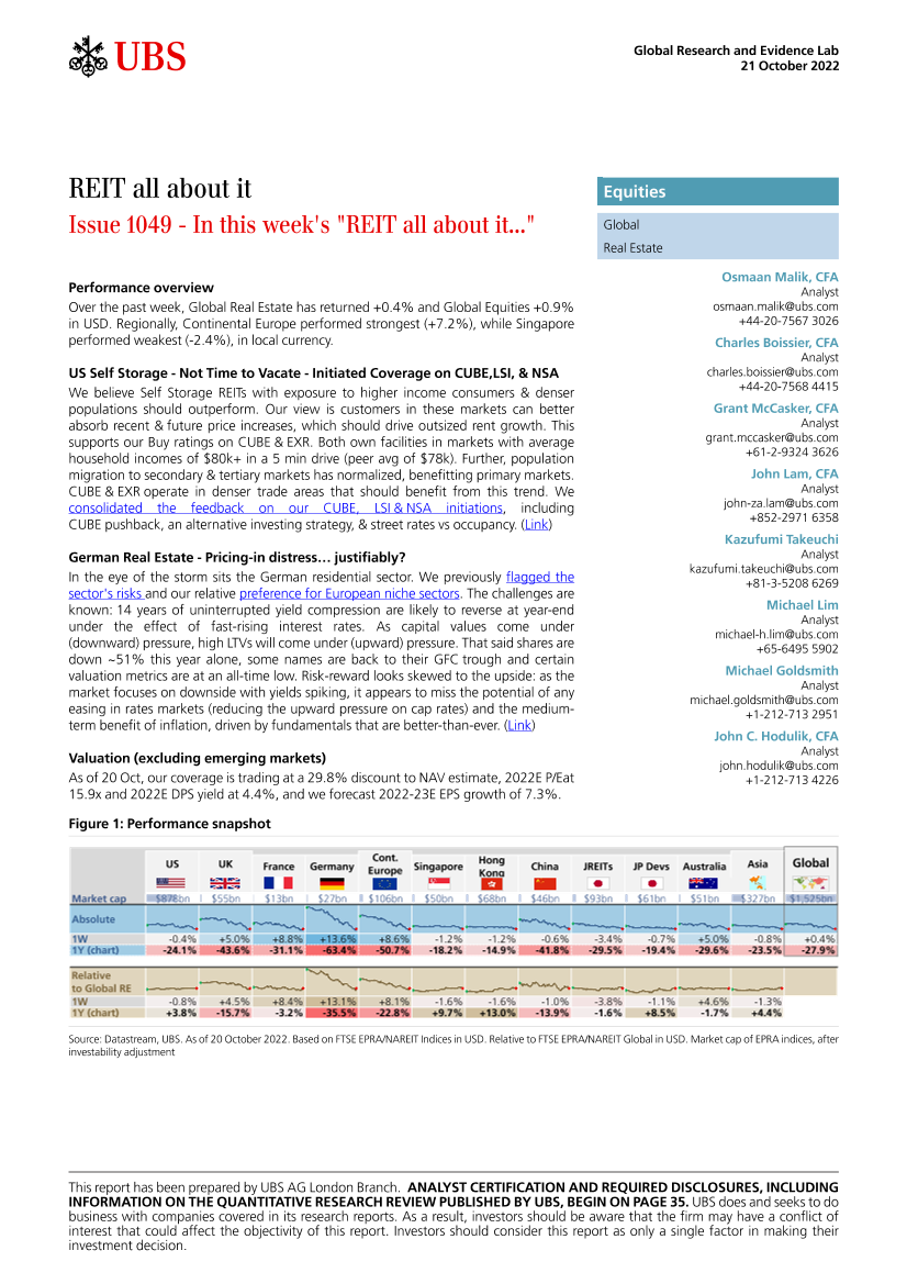 UBS Equities-REIT all about it _Issue 1049 - In this weeks _REIT all abo..UBS Equities-REIT all about it _Issue 1049 - In this weeks _REIT all abo.._1.png